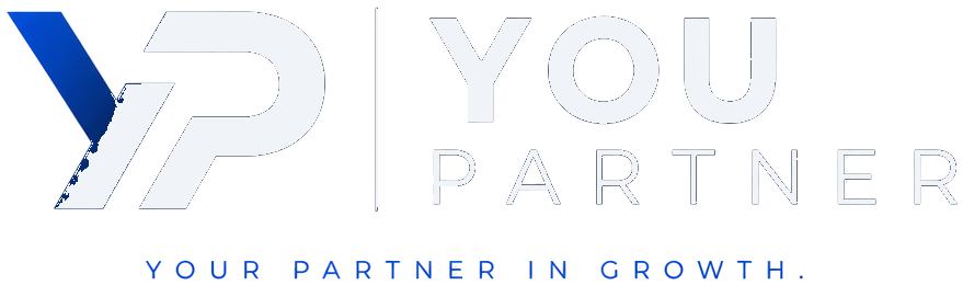 You Partner